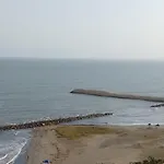 Apto Cerca A La Playa Incluye Piscina Wifi Netflix Youtube, Con Parqueadero