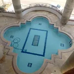 Apto Cerca A La Playa Incluye Piscina Wifi Netflix Youtube, Con Parqueadero