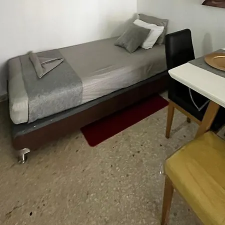 Apto Cerca A La Playa Incluye Piscina Wifi Netflix Youtube, Con Parqueadero Apartamento *
