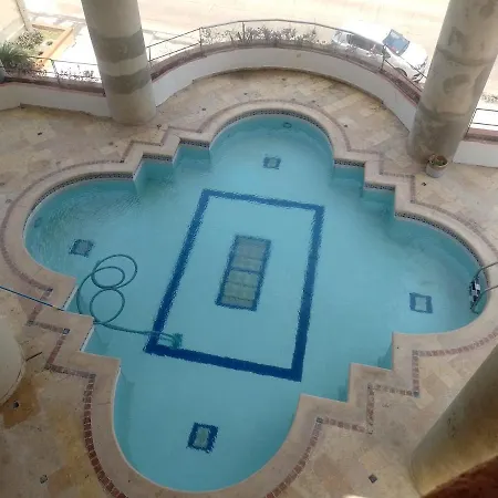 Apto Cerca A La Playa Incluye Piscina Wifi Netflix Youtube, Con Parqueadero * Cartagena