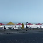 Apto Cerca A La Playa Incluye Piscina Wifi Netflix Youtube, Con Parqueadero